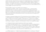 rédiger un article de blog SEO 500 mots DIY gardening tools mechanics